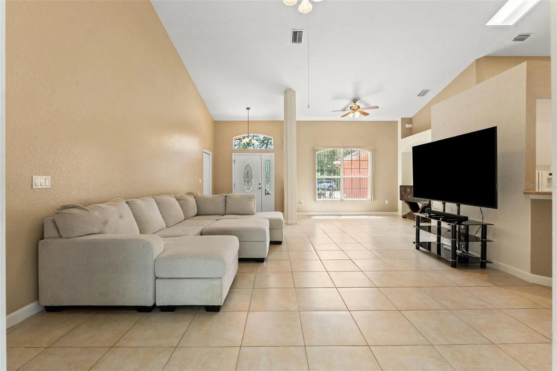 8227 Galgano Lane Spring Hill FL 34606