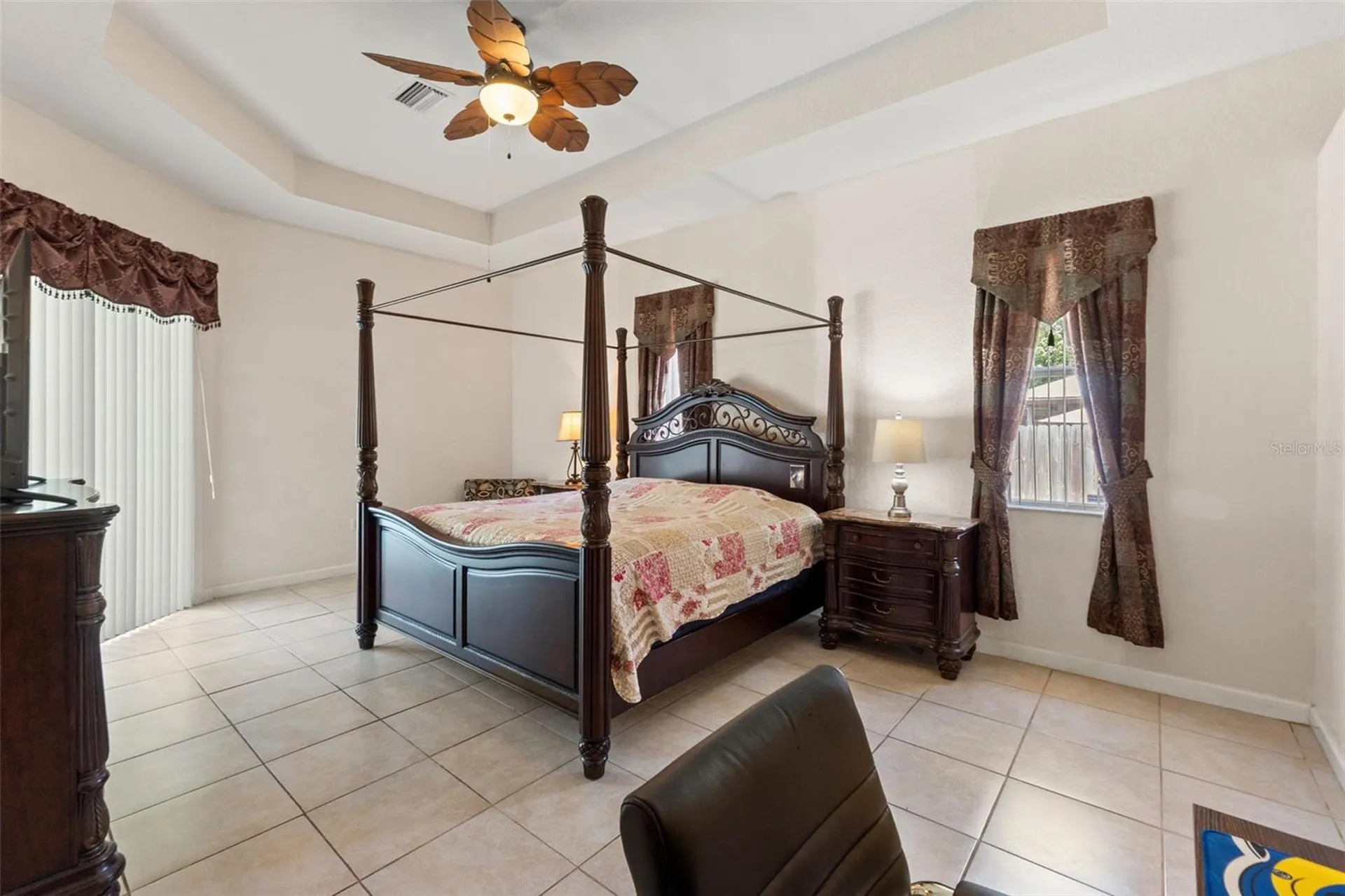 8227 Galgano Lane Spring Hill FL 34606
