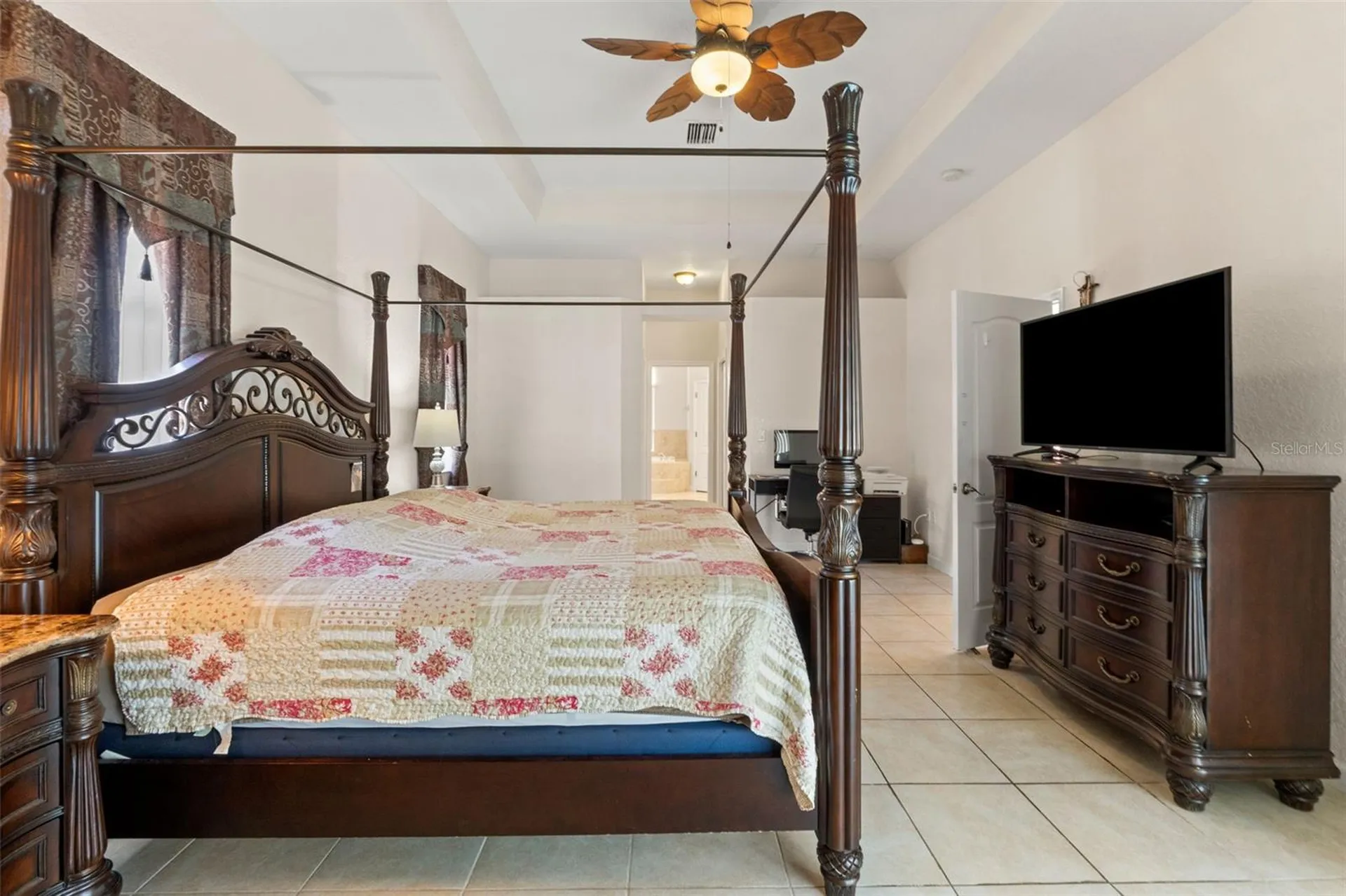 8227 Galgano Lane Spring Hill FL 34606