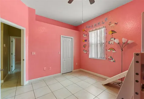8227 Galgano Lane Spring Hill FL 34606