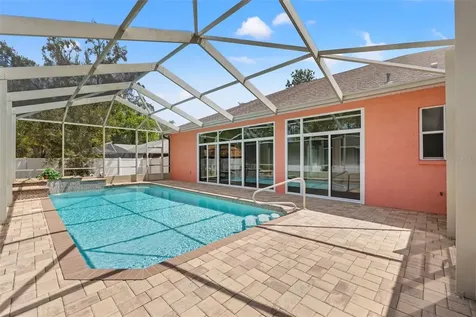 8227 Galgano Lane Spring Hill FL 34606