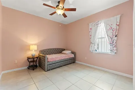 8227 Galgano Lane Spring Hill FL 34606