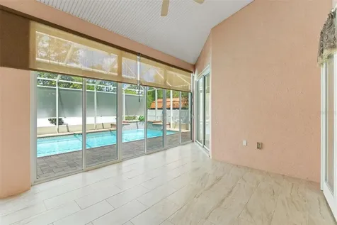 8227 Galgano Lane Spring Hill FL 34606