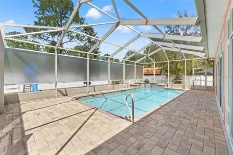 8227 Galgano Lane Spring Hill FL 34606