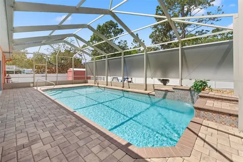 8227 Galgano Lane Spring Hill FL 34606