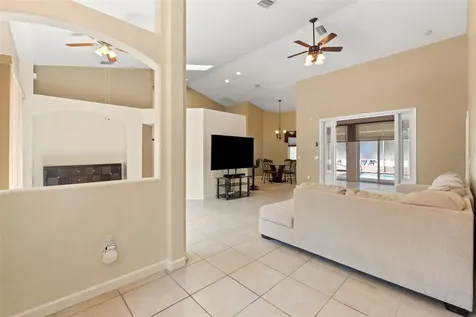 8227 Galgano Lane Spring Hill FL 34606