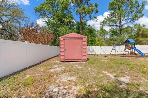 8227 Galgano Lane Spring Hill FL 34606