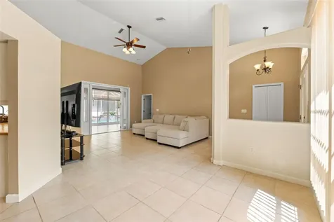 8227 Galgano Lane Spring Hill FL 34606