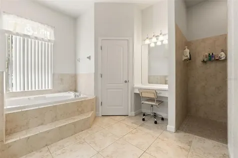 8227 Galgano Lane Spring Hill FL 34606