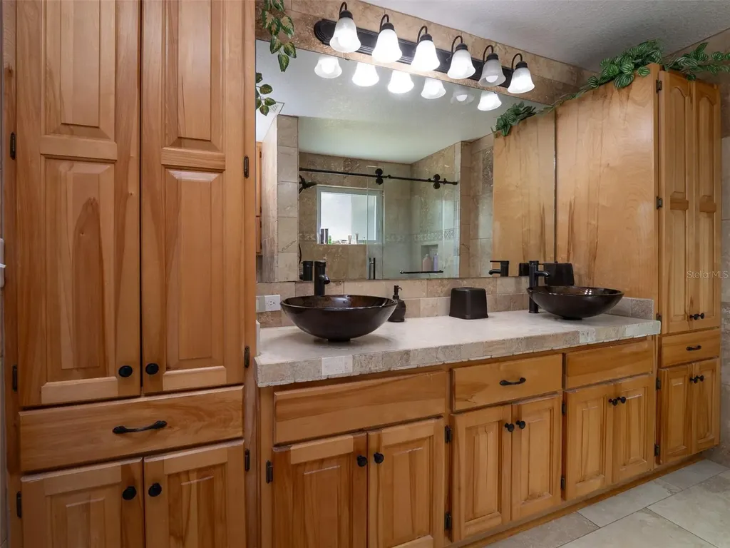 5119 Heskett Lane Keystone Heights FL 32656