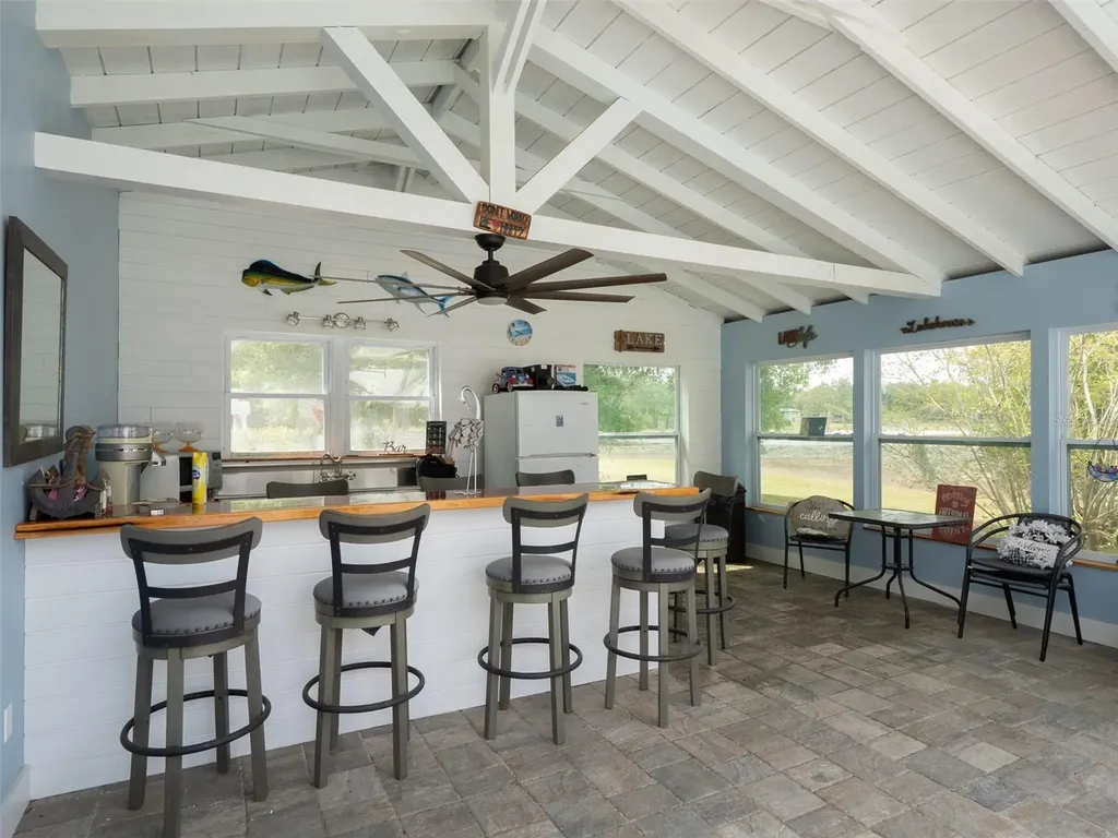 5119 Heskett Lane Keystone Heights FL 32656