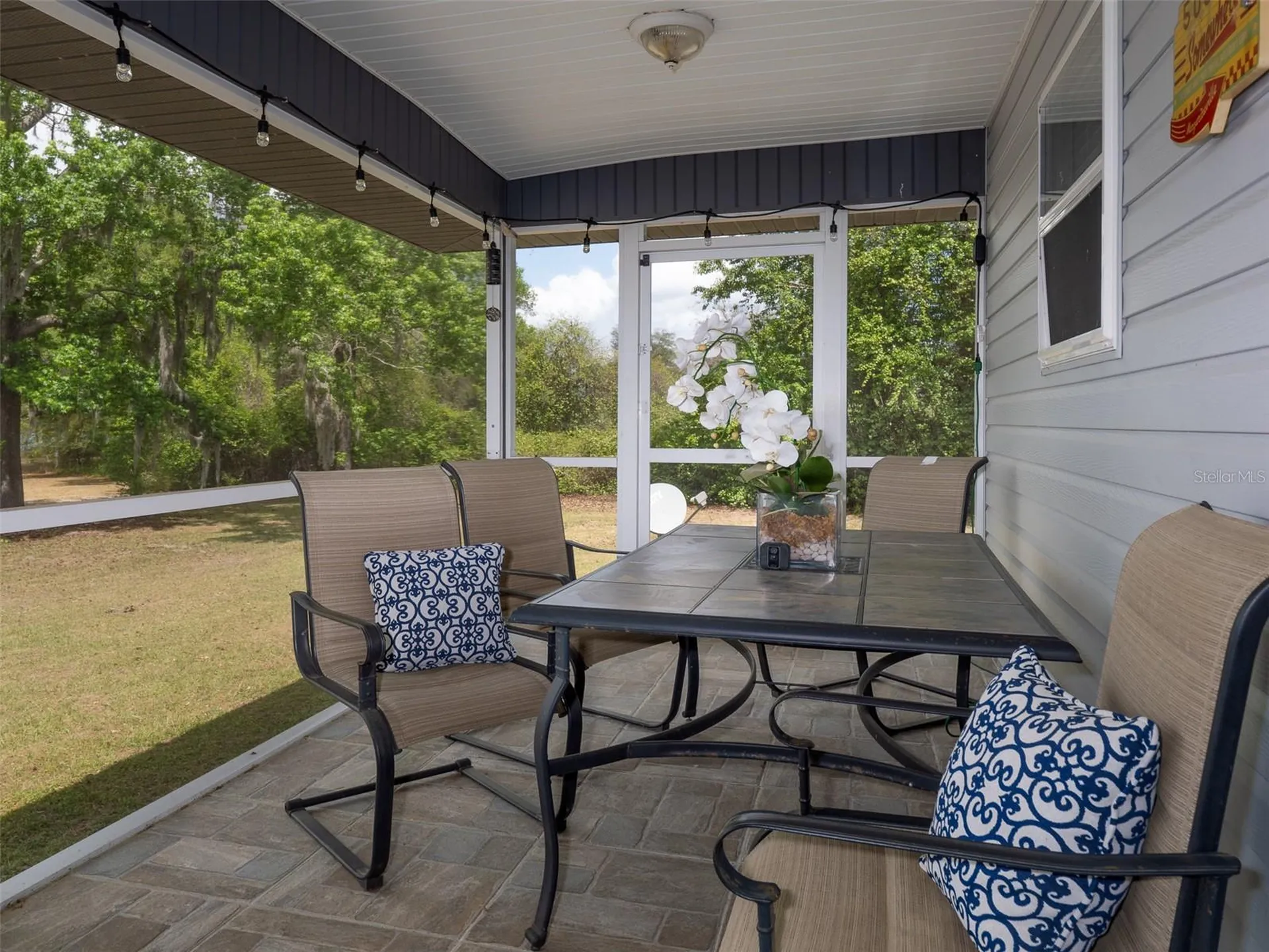 5119 Heskett Lane Keystone Heights FL 32656