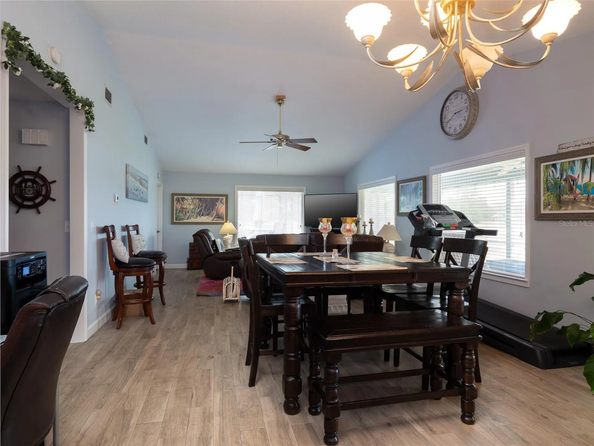 5119 Heskett Lane Keystone Heights FL 32656