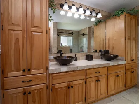 5119 Heskett Lane Keystone Heights FL 32656