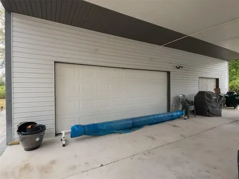 5119 Heskett Lane Keystone Heights FL 32656