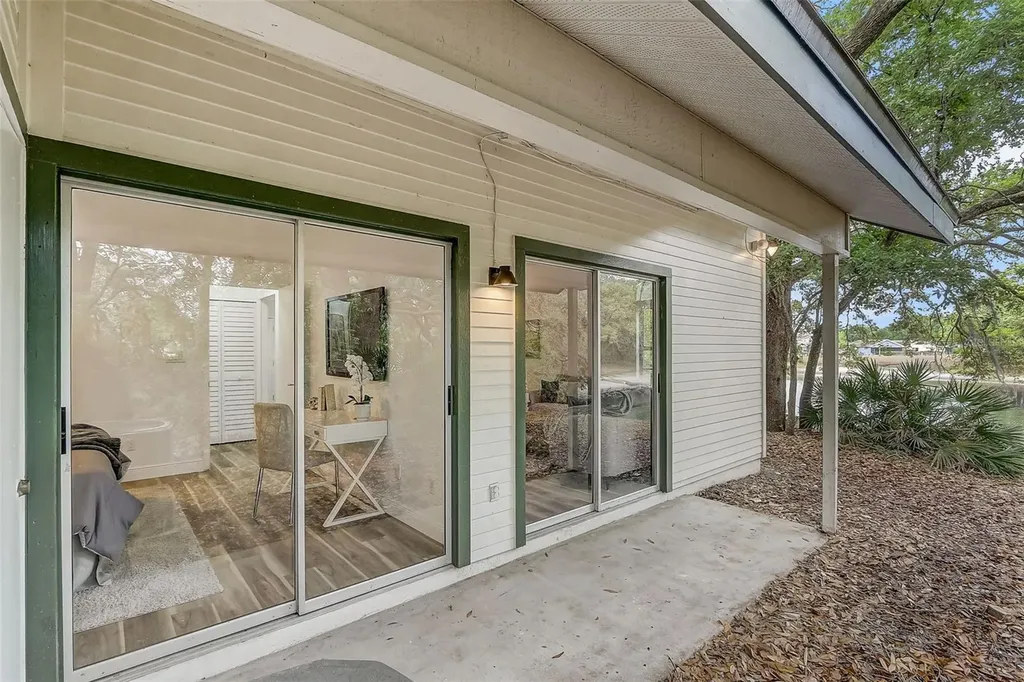 260 N Post Way Casselberry FL 32707