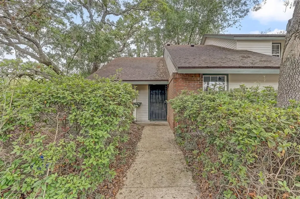 260 N Post Way Casselberry FL 32707