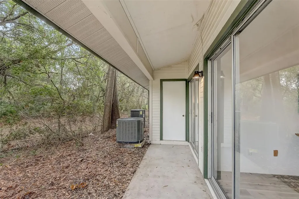260 N Post Way Casselberry FL 32707