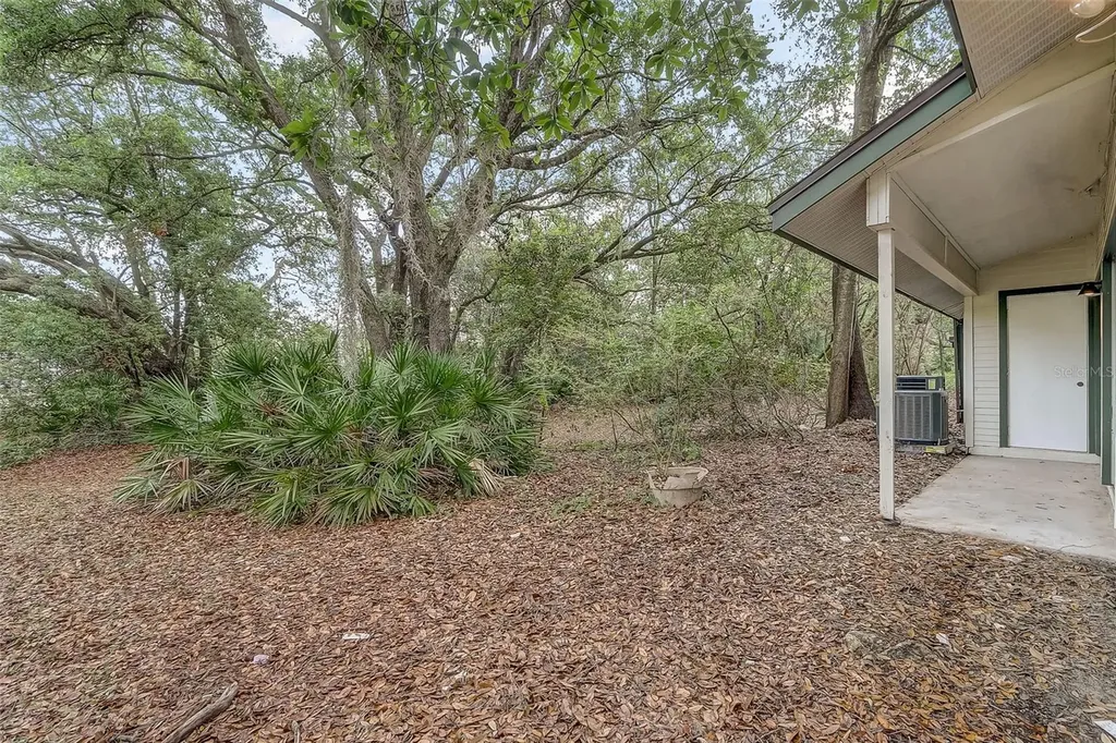 260 N Post Way Casselberry FL 32707