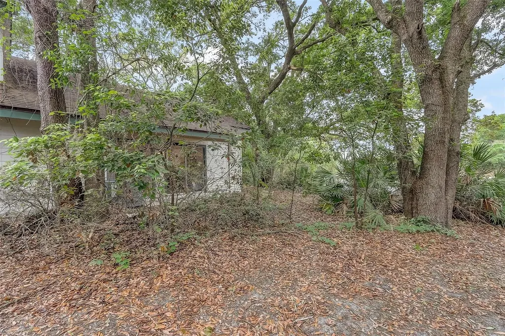 260 N Post Way Casselberry FL 32707