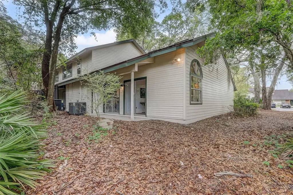 260 N Post Way Casselberry FL 32707
