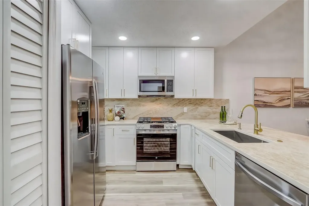260 N Post Way Casselberry FL 32707