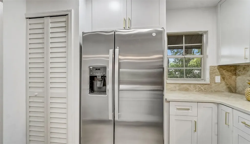 260 N Post Way Casselberry FL 32707