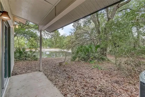 260 N Post Way Casselberry FL 32707