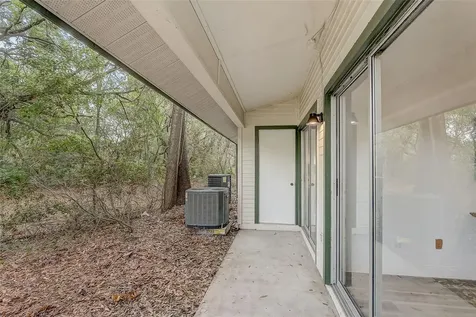 260 N Post Way Casselberry FL 32707