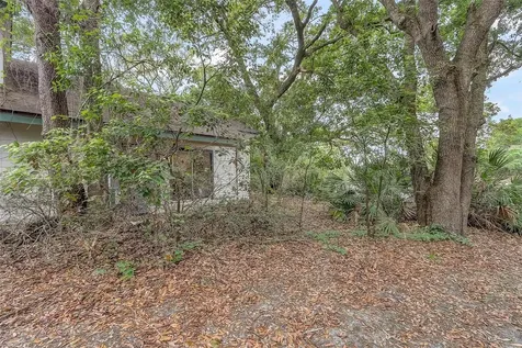 260 N Post Way Casselberry FL 32707