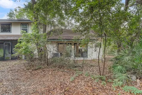 260 N Post Way Casselberry FL 32707