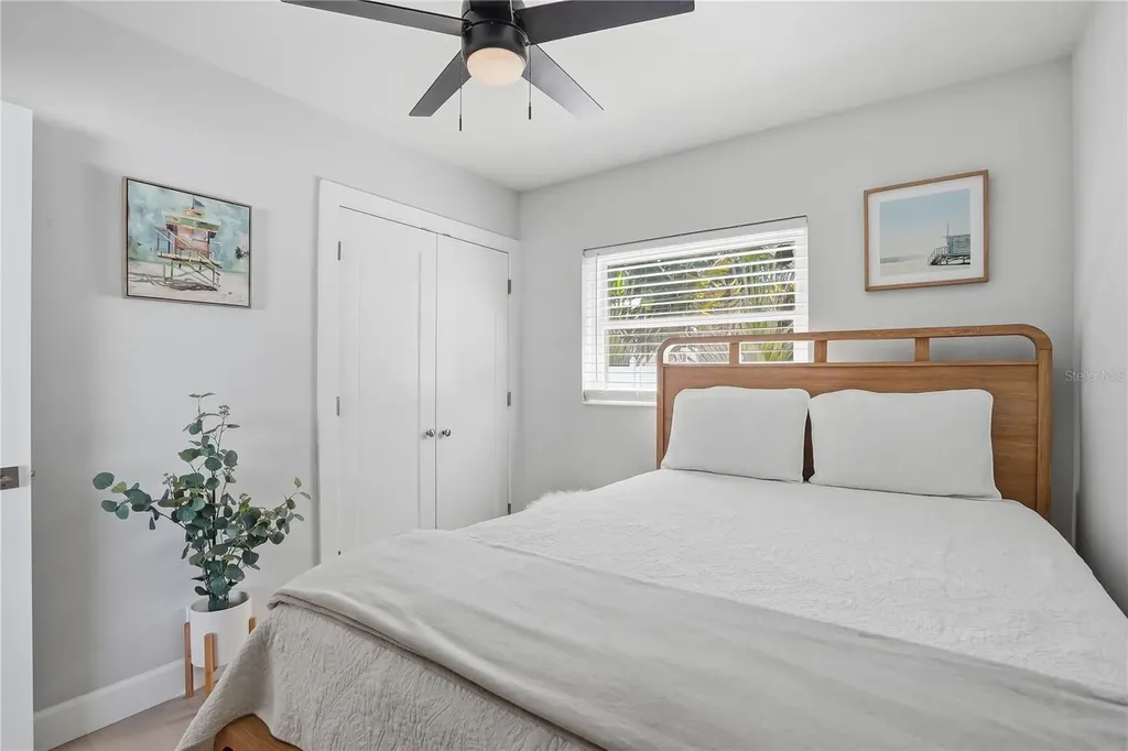 4043 Shore Acres Boulevard NE St Petersburg FL 33703