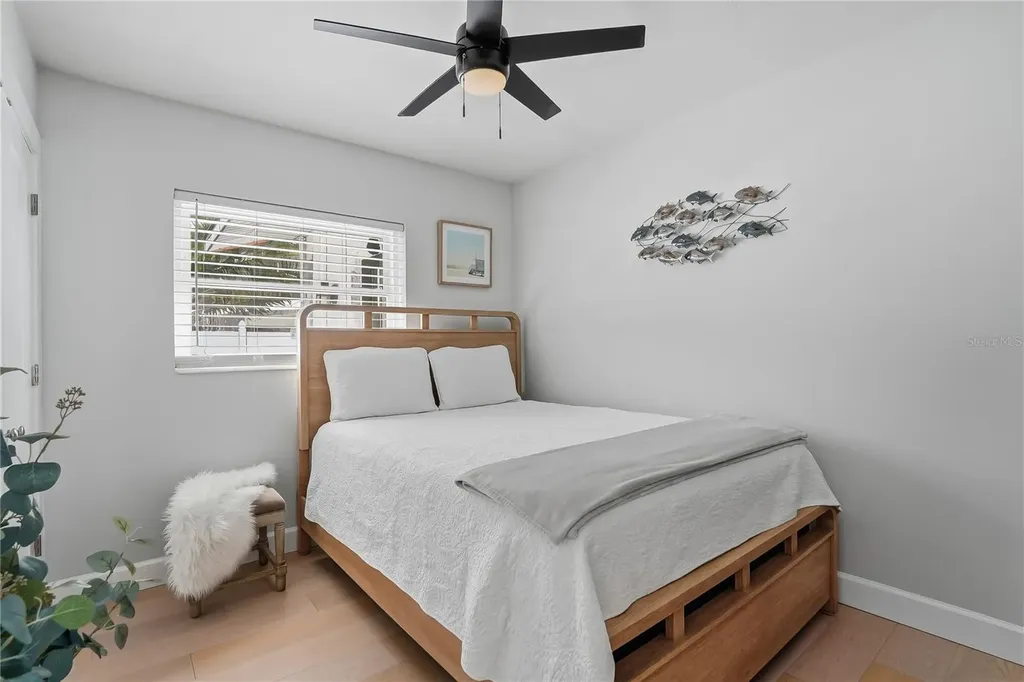 4043 Shore Acres Boulevard NE St Petersburg FL 33703