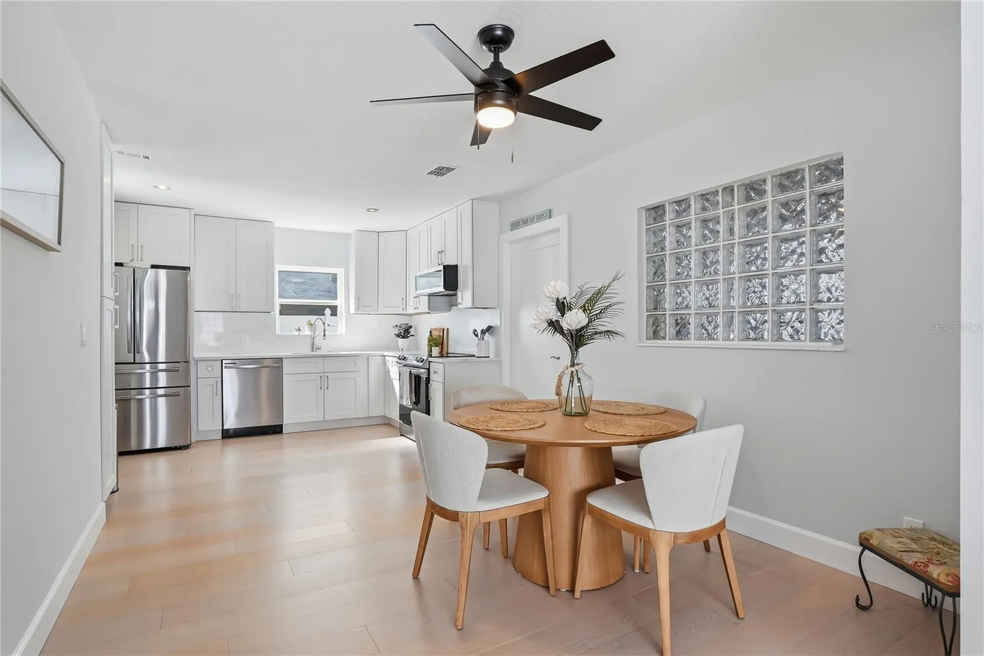 4043 Shore Acres Boulevard NE St Petersburg FL 33703