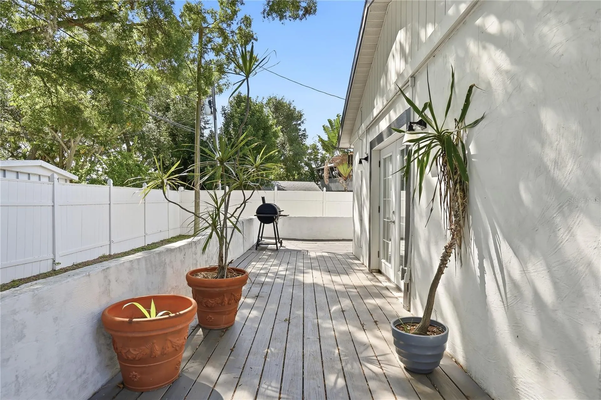 4043 Shore Acres Boulevard NE St Petersburg FL 33703