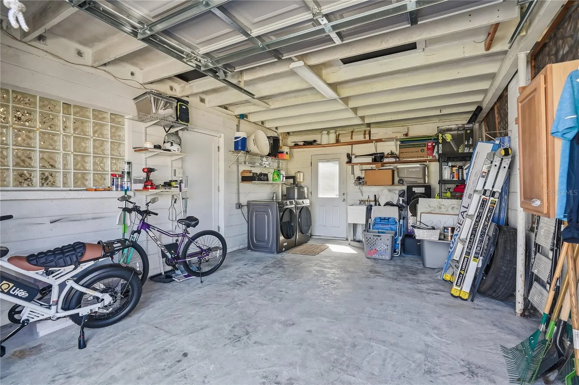 4043 Shore Acres Boulevard NE St Petersburg FL 33703