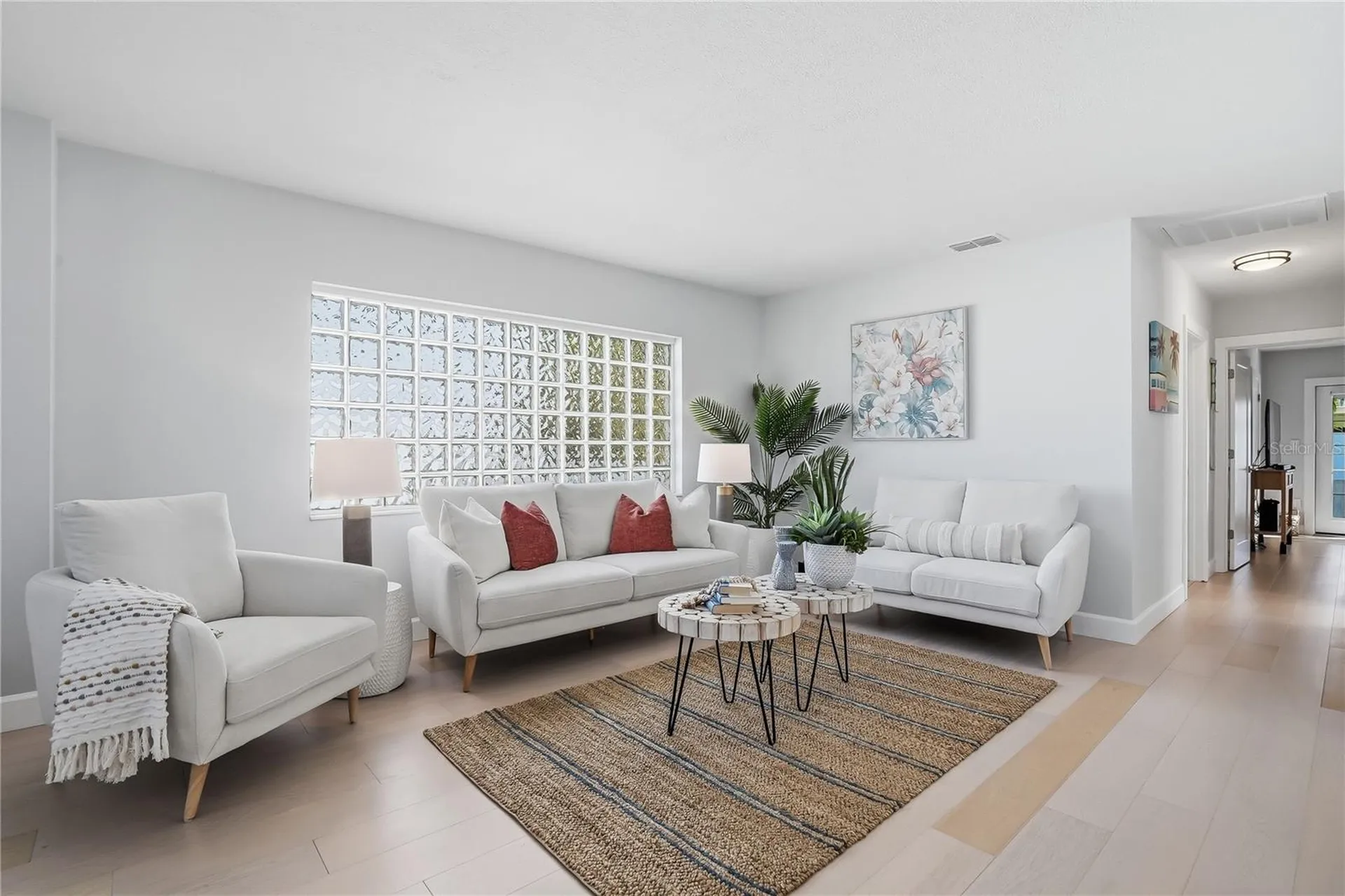 4043 Shore Acres Boulevard NE St Petersburg FL 33703