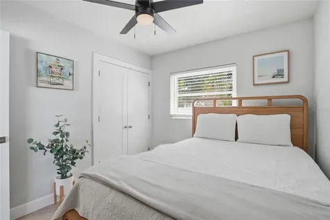 4043 Shore Acres Boulevard NE St Petersburg FL 33703