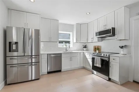 4043 Shore Acres Boulevard NE St Petersburg FL 33703