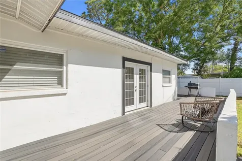 4043 Shore Acres Boulevard NE St Petersburg FL 33703