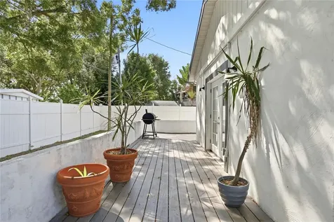 4043 Shore Acres Boulevard NE St Petersburg FL 33703