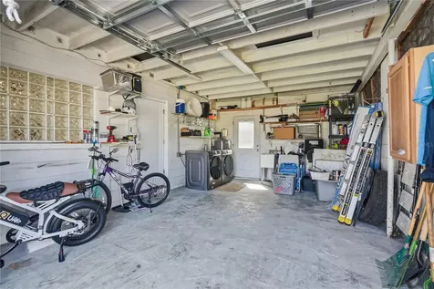 4043 Shore Acres Boulevard NE St Petersburg FL 33703