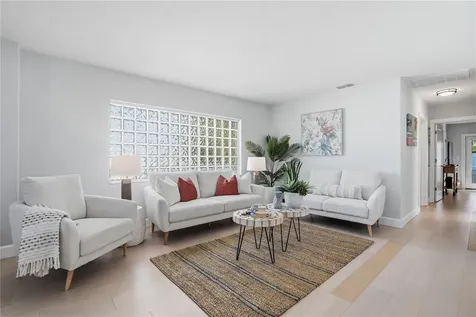 4043 Shore Acres Boulevard NE St Petersburg FL 33703