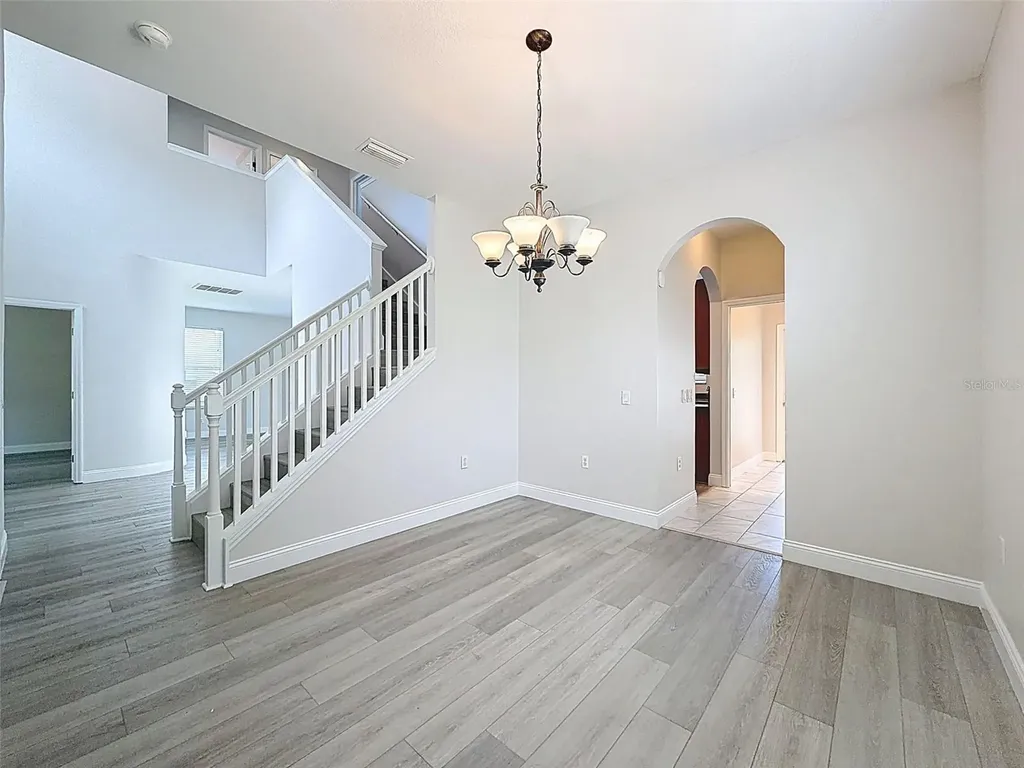 3311 Sisal Loop Wesley Chapel FL 33544