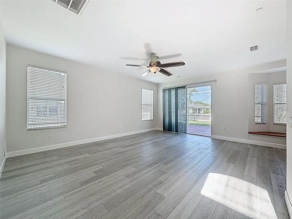 3311 Sisal Loop Wesley Chapel FL 33544