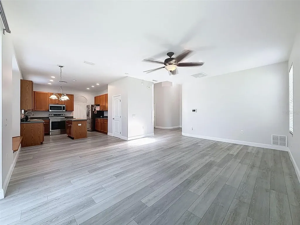 3311 Sisal Loop Wesley Chapel FL 33544