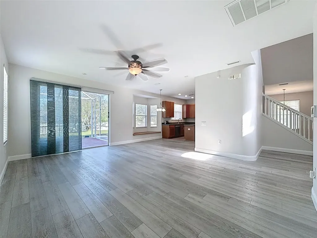3311 Sisal Loop Wesley Chapel FL 33544