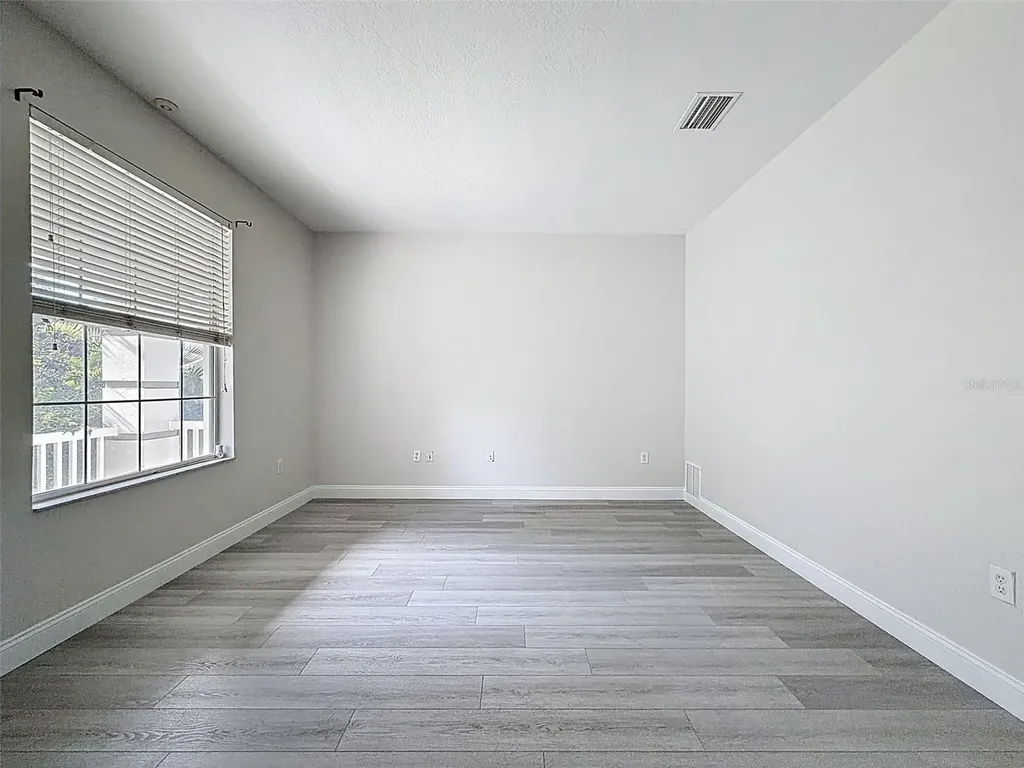 3311 Sisal Loop Wesley Chapel FL 33544