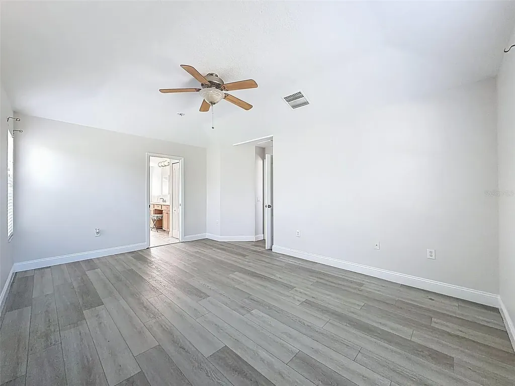 3311 Sisal Loop Wesley Chapel FL 33544