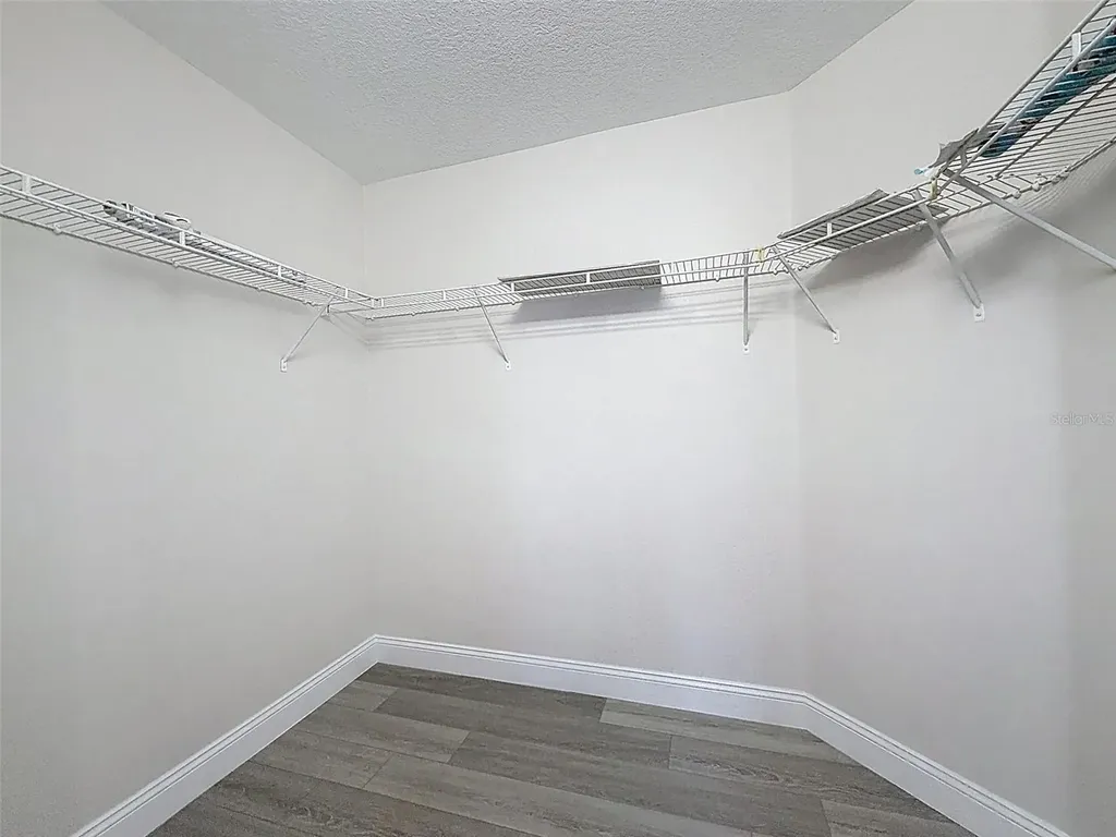 3311 Sisal Loop Wesley Chapel FL 33544